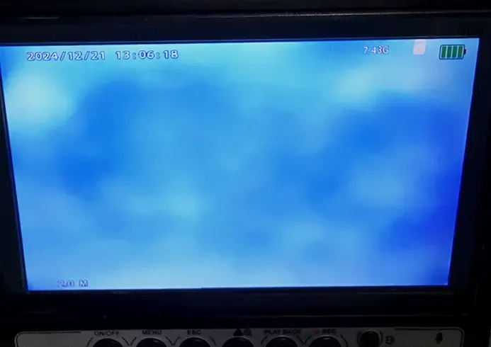 하수구 막힘 비용