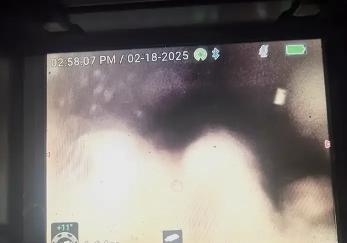 하수구 뚫는 비용