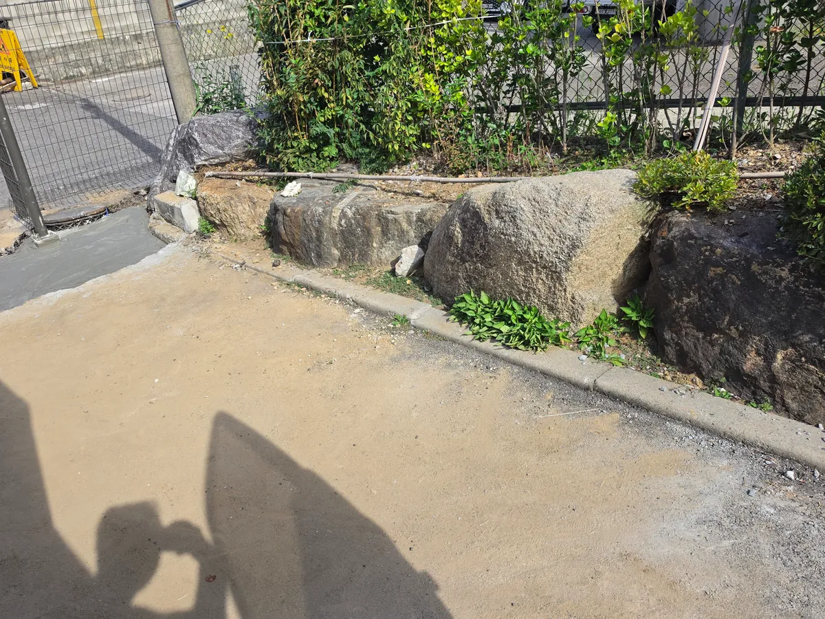 고양시 일산동구 배관 수리, 외부 배관 이탈·찢어짐은 어디까지 고칠까