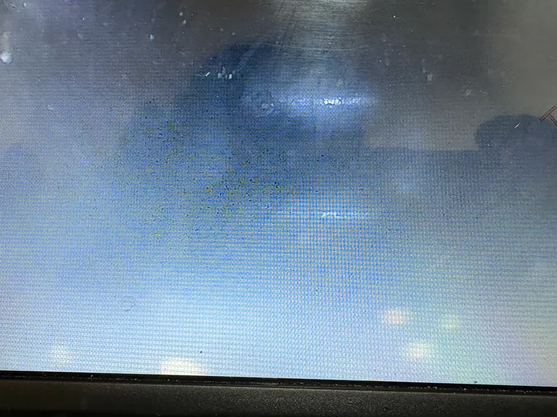 광주시 신현동 빌라 누수 3