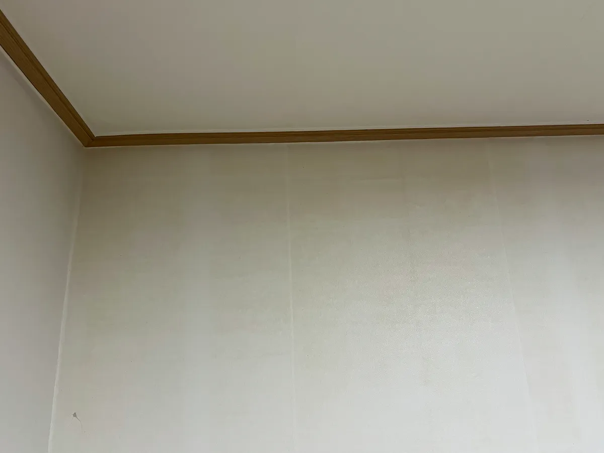 화장실 누수, 천장과 벽면이 젖는다면 방수 문제부터 확인해야 할까?