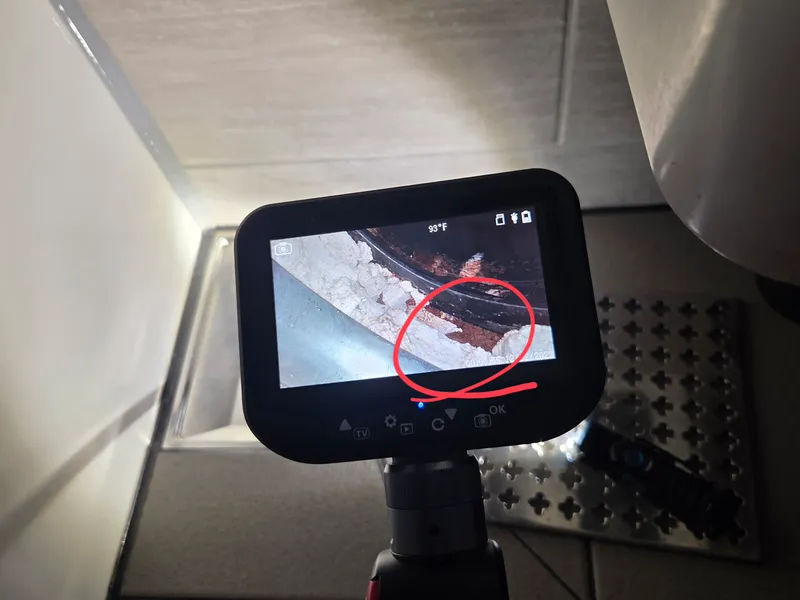 울산광역시 남구 아파트 누수 3