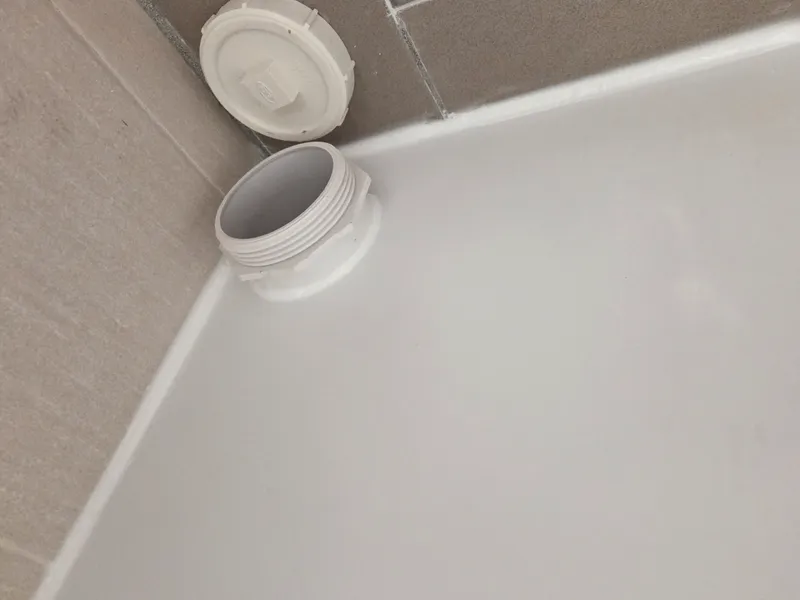 경남 양산 덕계동 아파트 누수 8